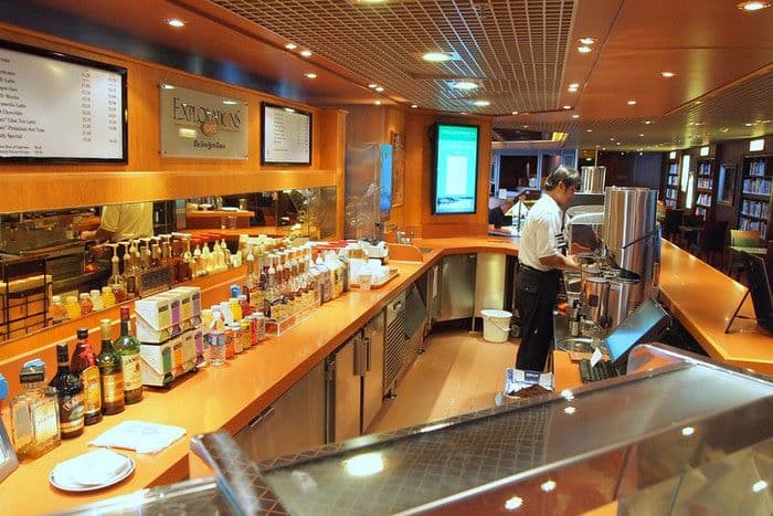 Holland America Line R Class Explorers Cafe.jpg